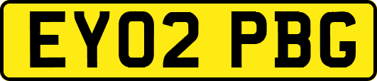 EY02PBG