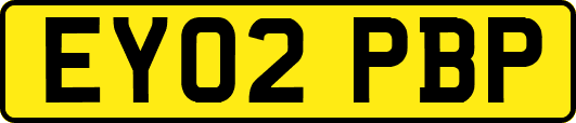 EY02PBP