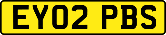 EY02PBS