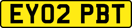 EY02PBT