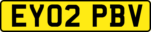 EY02PBV