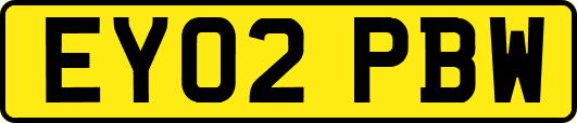 EY02PBW