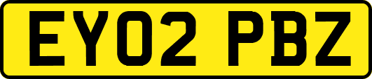 EY02PBZ