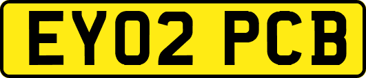 EY02PCB