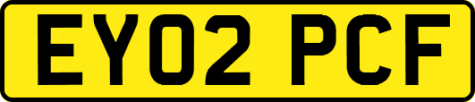EY02PCF