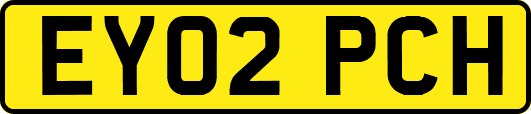 EY02PCH