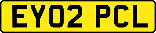 EY02PCL