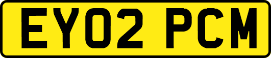EY02PCM