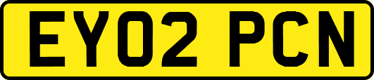 EY02PCN