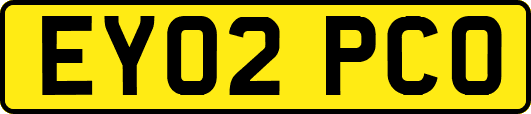 EY02PCO