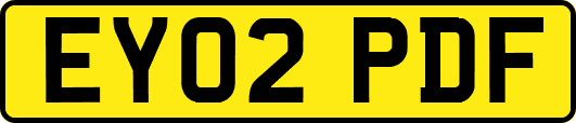 EY02PDF
