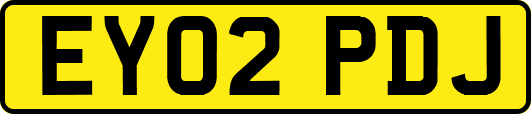 EY02PDJ