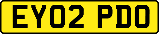 EY02PDO