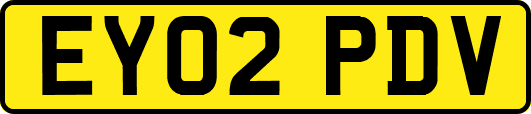EY02PDV
