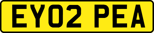 EY02PEA