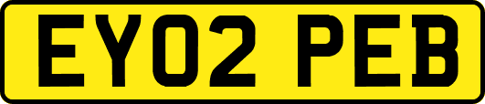 EY02PEB