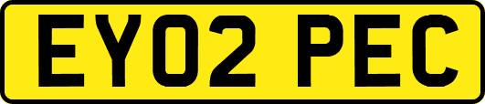 EY02PEC