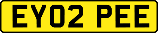 EY02PEE