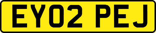 EY02PEJ