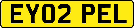 EY02PEL