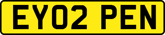 EY02PEN