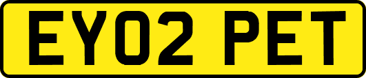 EY02PET