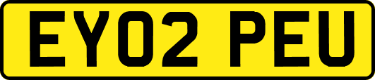 EY02PEU