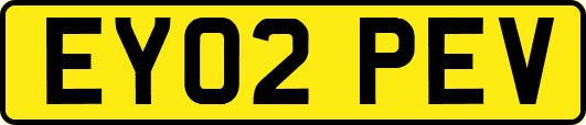 EY02PEV