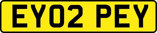 EY02PEY
