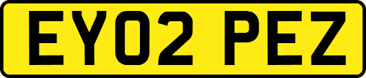 EY02PEZ