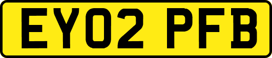 EY02PFB