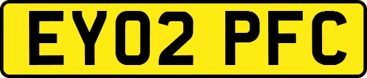 EY02PFC