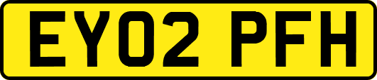EY02PFH