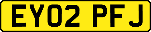 EY02PFJ