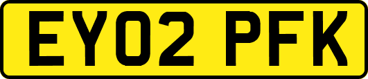 EY02PFK