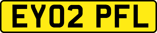 EY02PFL