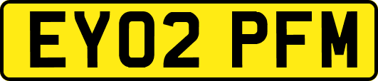 EY02PFM