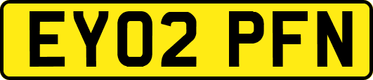 EY02PFN