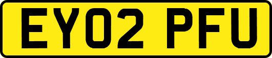 EY02PFU