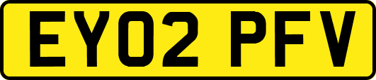 EY02PFV