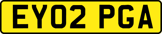EY02PGA