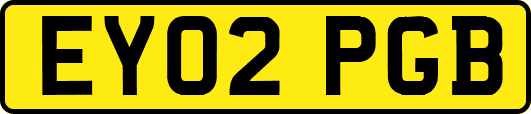 EY02PGB