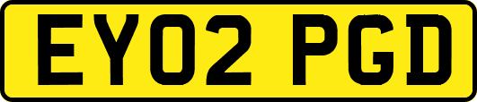 EY02PGD