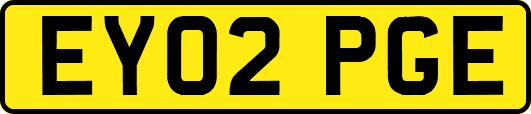 EY02PGE