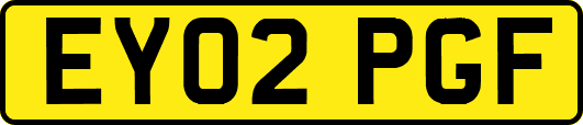 EY02PGF