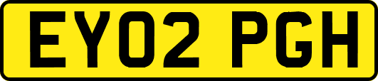EY02PGH