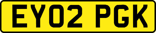 EY02PGK