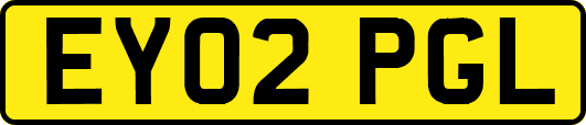 EY02PGL