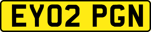 EY02PGN