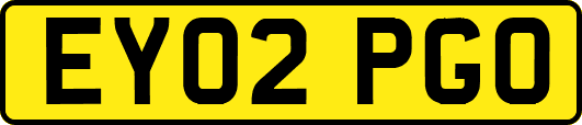 EY02PGO